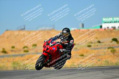 media/Oct-13-2024-TrackXperience (Sun) [[e3f9db46b5]]/Level 2/Session 2 (Turn 12)/